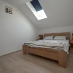 Duplex Oliva