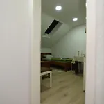 Duplex Oliva 3*