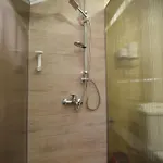 Duplex Oliva