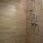 Duplex Oliva