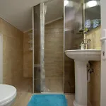 Duplex Oliva トレビニエ