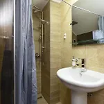 Duplex Oliva 3*