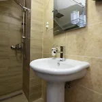 Duplex Oliva トレビニエ
