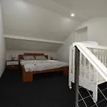 Duplex Oliva