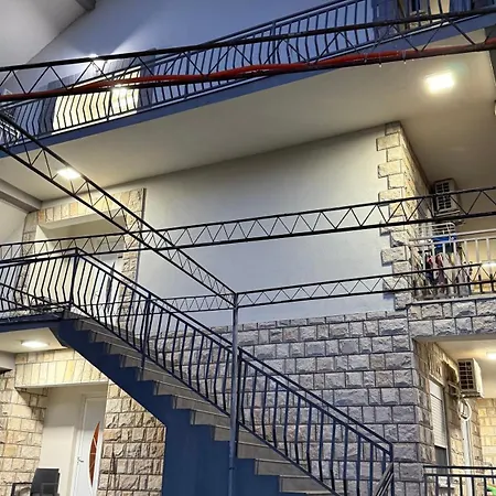 Duplex Oliva * Trebinje