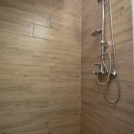 Duplex Oliva