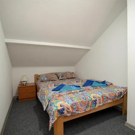 Apart-hotel Duplex Oliva Trebinje