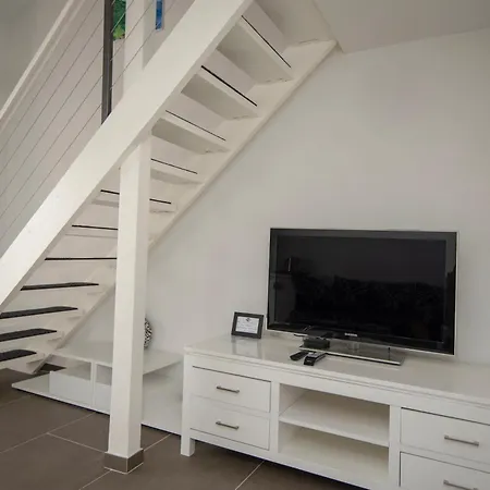 Duplex Oliva Trebinje