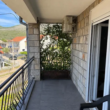 Duplex Oliva