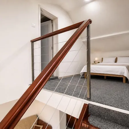 Duplex Oliva