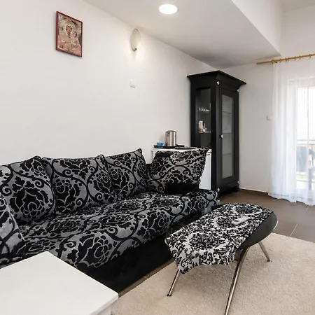 Duplex Oliva